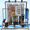 RO.12000 LPD. SET